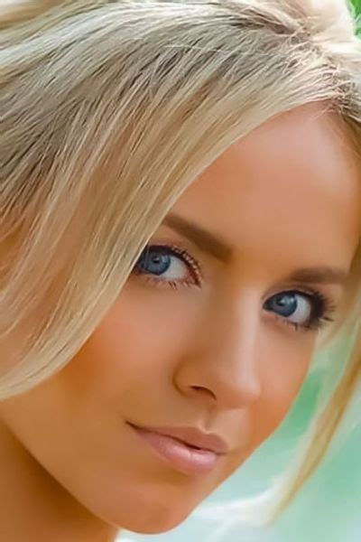 blonde blue eyes porn|Blonde blue Eyes Porn Videos .